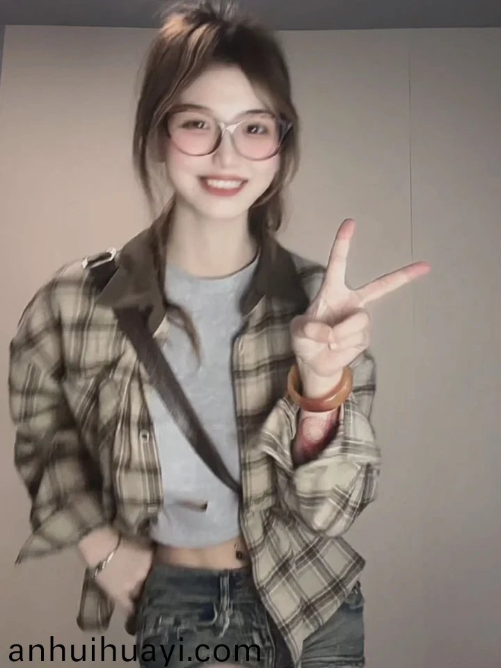 美女性插高潮黄色视频网站
